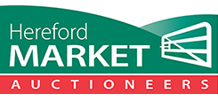Hereford Market Auctioneers